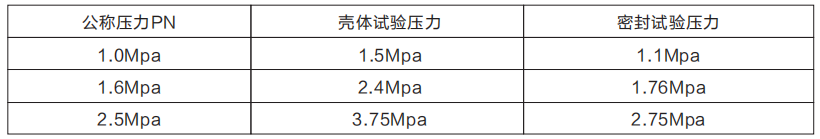 滬航科技集團(tuán)