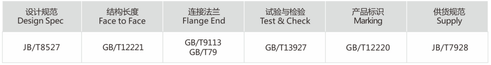 滬航科技集團(tuán)